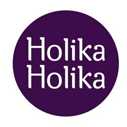 HOLIKA HOLIKA