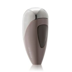 Alternative view of Airpod Airbrush Root Touch-Up & Hair Color