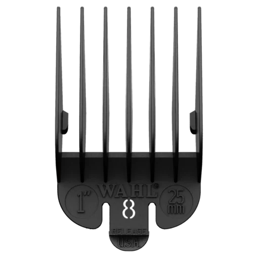 #8 Black Nylon Cutting Guide