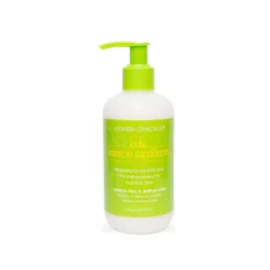 Kids Leave-In Conditioner