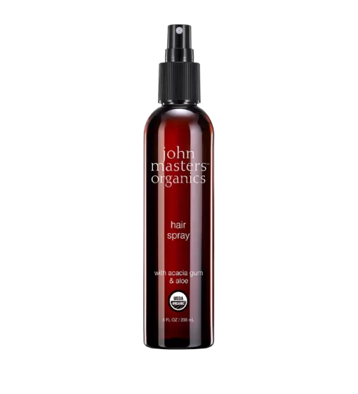 Hair Spray