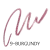 Burgundy 9