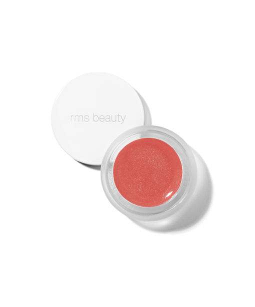 Lip Shine