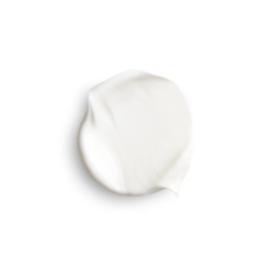 Alternative view of Bioglycolic Face Cream