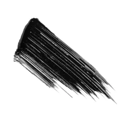 Alternative view of Masc-A-Gray Hair Mascara - Black