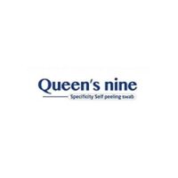 QUEENS NINE