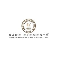 RARE ELEMENTS