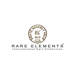 RARE ELEMENTS