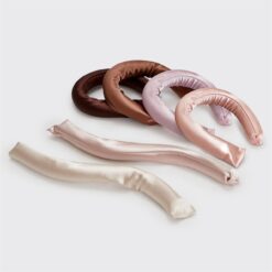 Alternative view of Flexi Rods Satin