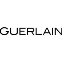 GUERLAIN