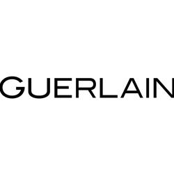 GUERLAIN