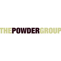 THE POWDER GROUP