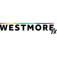 WESTMORE FX