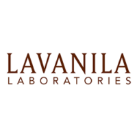 LAVANILA