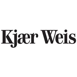 KJAER WEIS