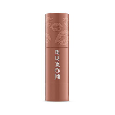 Power Full Plump Lip Balm - Image 2