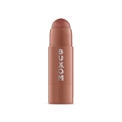 Power Full Plump Lip Balm