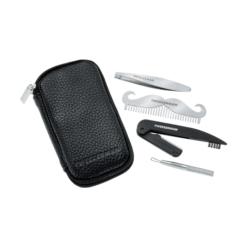 Travel Essentials Tool Kit 27481-MG