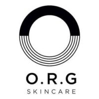 ORG SKINCARE