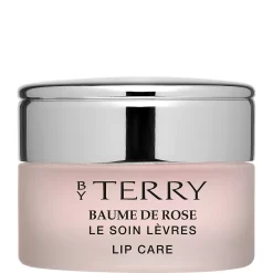 Baume de Rose Lip Balm