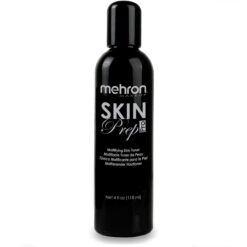 Skin Prep Pro