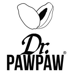 DR PAWPAW