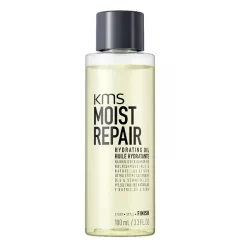 Moistrepair Hydrating Oil