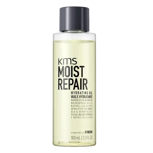Moistrepair Hydrating Oil