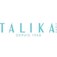 TALIKA