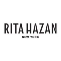 RITA HAZAN