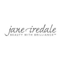 JANE IREDALE