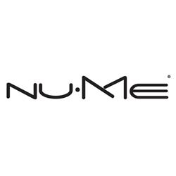 NUME