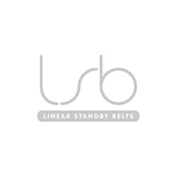 LINEAR STANDBY BELTS