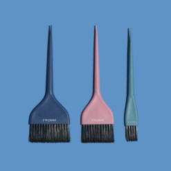 Alternative view of Soft Color Brush 3 Pack F9418