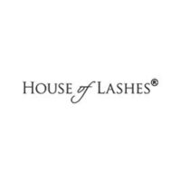 HOUSE OF LASHES