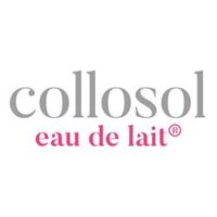 COLLOSOL