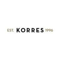 KORRES