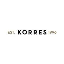 KORRES