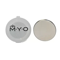 Makeup Pods + XXL Pod & Pan