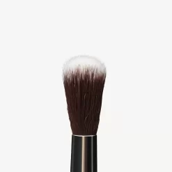 Alternative view of A26 Pro Brush - Crease Blending Brush