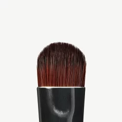 Alternative view of A27 Pro Brush - Small Firm Shader Brush