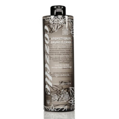 Aromatherapy Makeup Brush Cleaner