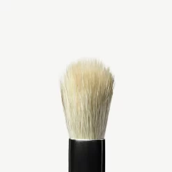 Alternative view of A10 Pro Brush - Diffuser Brush