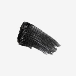 Alternative view of Deluxe Mini Lash Sculpt Lengthening & Volumizing Mascara