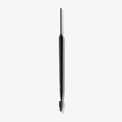 Alternative view of Brow Freeze Dual-Ended Applicator