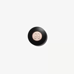 Alternative view of Brow Powder Duo