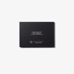 Alternative view of Powder Contour Kit