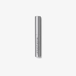 Alternative view of Mini Clear Brow Gel
