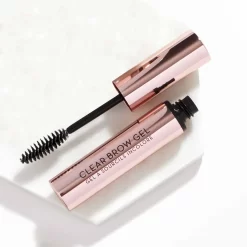 Alternative view of Clear Brow Gel