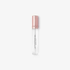 Alternative view of Crystal Lip Gloss